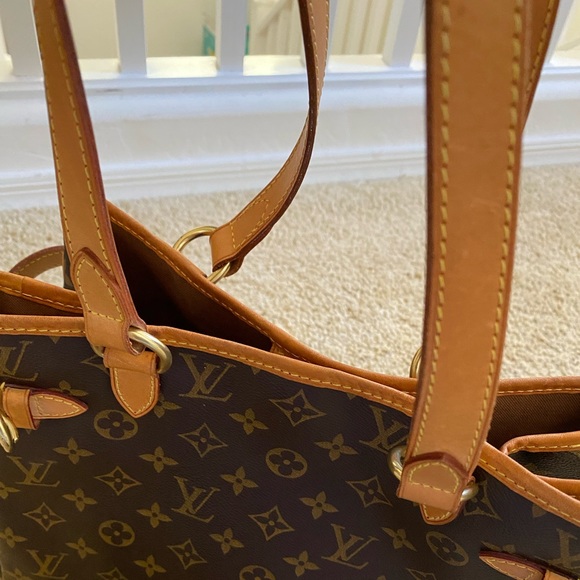 🛑SOLD🛑 - Picture 11 of 16